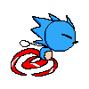 MACH_ANIM.gif