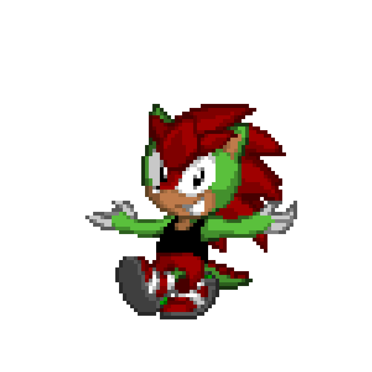 machkick.gif