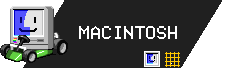macintosh banner.png