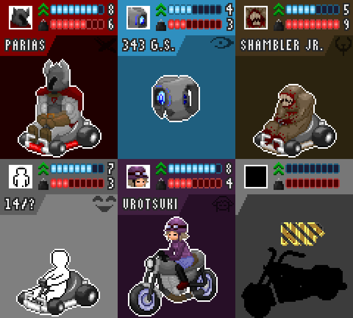 macpack banner.png