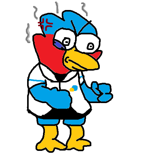 Mad Berdly.png