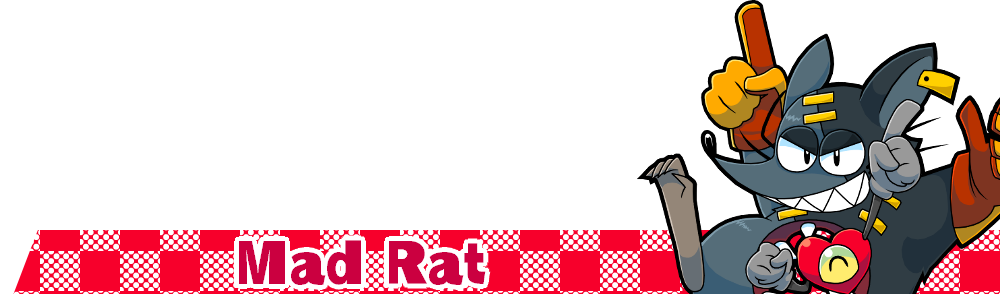 Mad Rat Mod desrciption banner.png