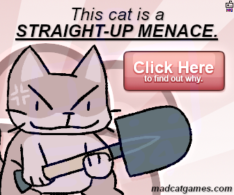 MadCatGames.png