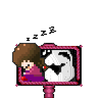 madofinished.png