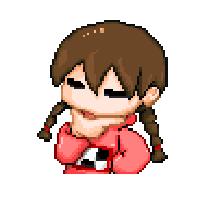 madofinishedj.png