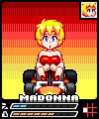 madonna.gif