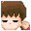 madowanted.png