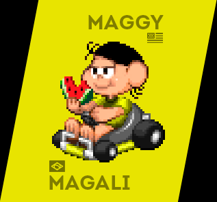 Magali.png