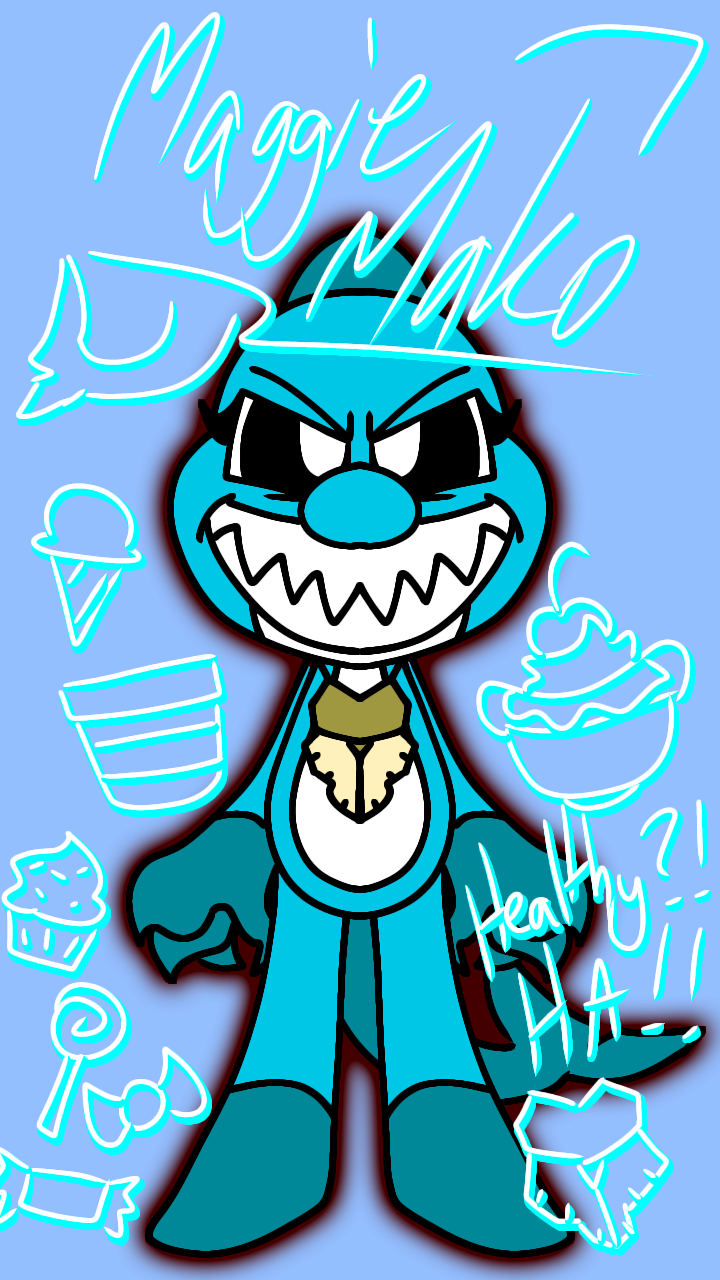 Maggie Mako.png