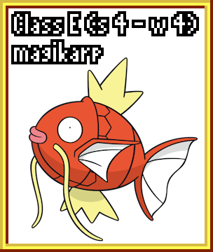 Magikarp Profile.png