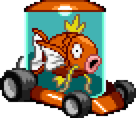 Magikarp RR.png