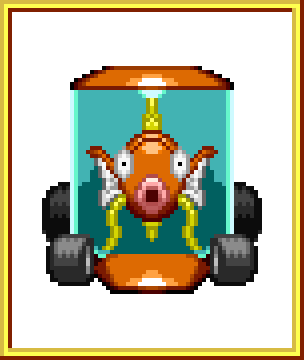 Magikarp Spin.gif