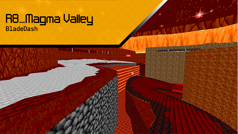 Magma Valley.png