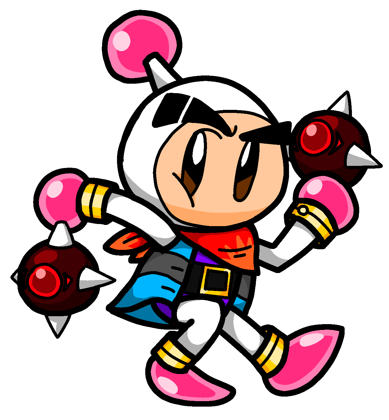 magnumDRRRE.png