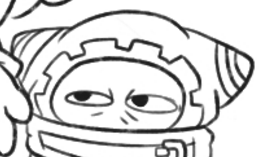 Magolor tired.PNG