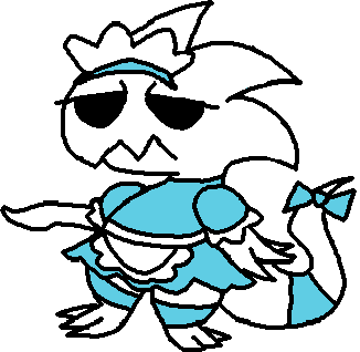 MaidSwifty.png