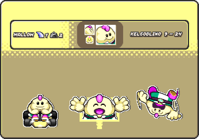 Mallow-Showcase.gif