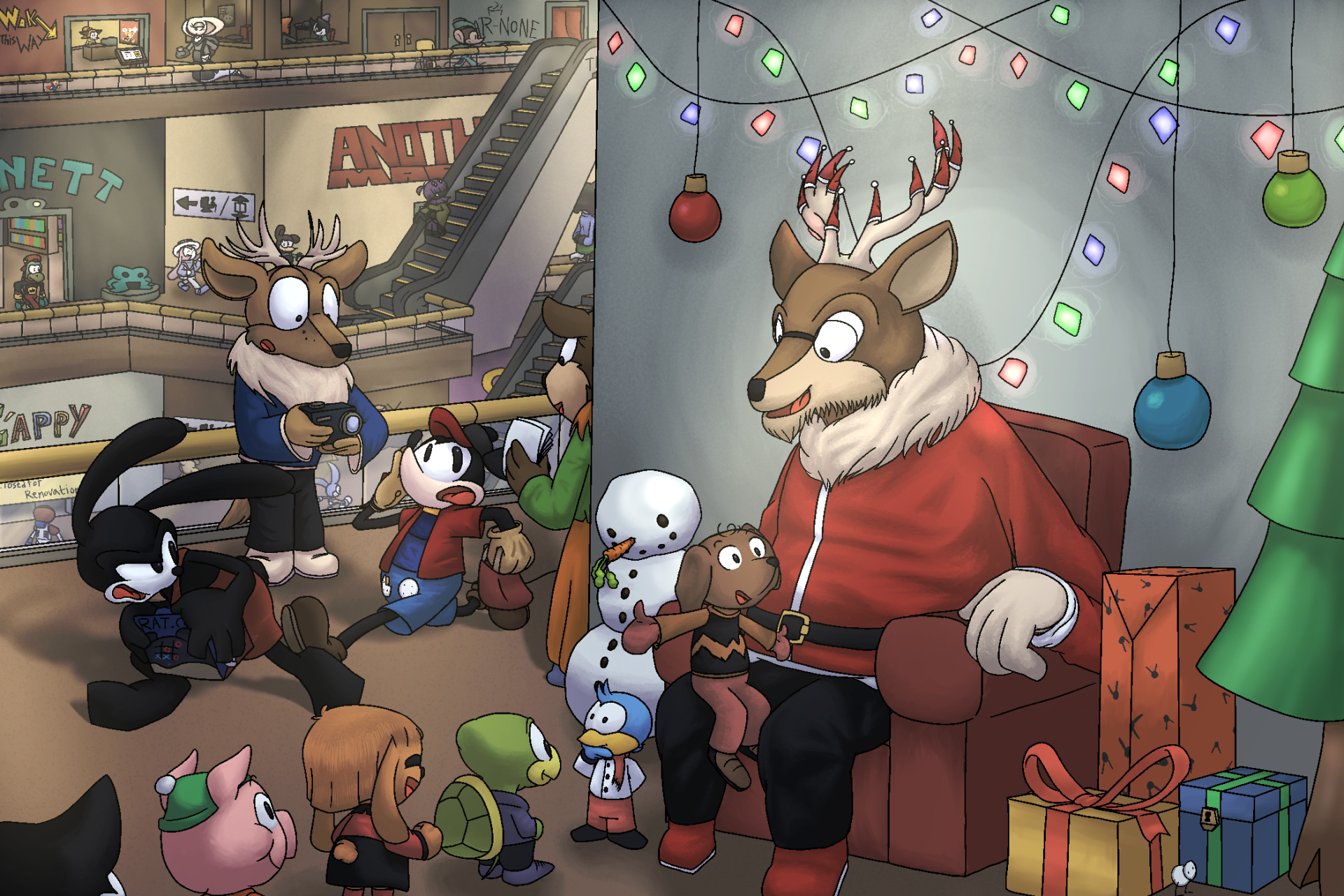 mallsanta.png
