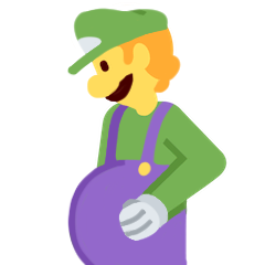 mamaluigi.png