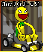 mamezo.png