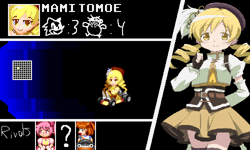 mami.gif