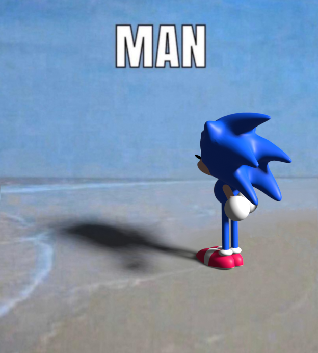 MAN.png