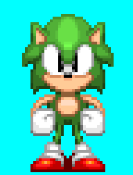 mania.gif