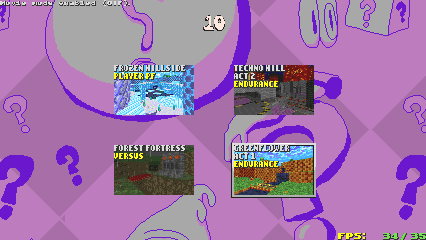map vote.gif