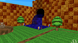 MAP01.png