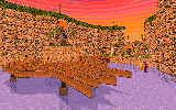 MAP17P.png