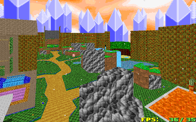MAP30.png