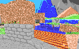 MAP63P.png