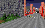MAP64P.png