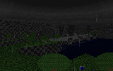 MAP64P.png