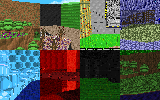 MAP65P.png