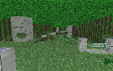 MAP66P.png