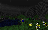 MAP69P.png