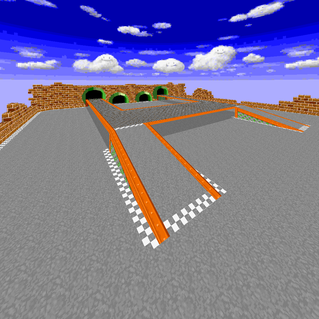 map_MKDDPIPEPLAZA.png