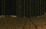 MAPBTP.png