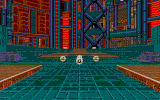 MAPBTP.png