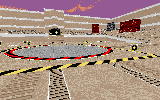MAPBUP.png