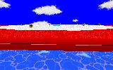 MAPBWP.png
