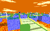 MAPBXP.png
