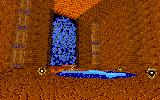 MAPBYP.png
