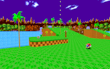 MAPGHP.png