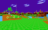 MAPGHP.png