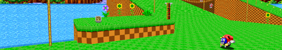 MAPGHW.png