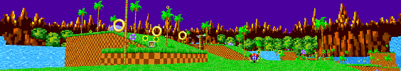 MAPGHW.png