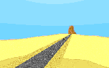 MAPHJP.png