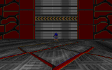MAPHQP.png